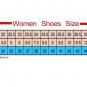 Rsslyn White Shoes Casual Breathable Flats Solid Color Mesh Shoes Young Woman Casual White Shoes