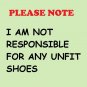 Rsslyn White Shoes Casual Breathable Flats Solid Color Mesh Shoes Young Woman Casual White Shoes