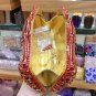 Rsslyn Minaudiere Clutch Evening Crystal Handbags Women Party Prom Bag Bridal Clutches Wedding Purse