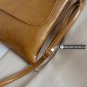 Rsslyn Brown Handbags Brand Fashion Women's Clutch bag Trend Female Crossbody Bags