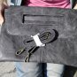 Rsslyn Brown Handbags Brand Fashion Women's Clutch bag Trend Female Crossbody Bags