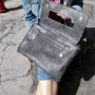 Rsslyn Brown Handbags Brand Fashion Women's Clutch bag Trend Female Crossbody Bags