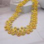 Rsslyn 4pcs/SET Dubai Gold Jewelry Set Dubai Women Gold Color Jewelry Sets African Wedding Bridal