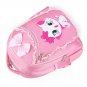 Rsslyn Pink Backpacks Korean Version 1-6 Grade Cartoon Cute Children's Backpack