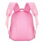Rsslyn Pink Backpacks Korean Version 1-6 Grade Cartoon Cute Children's Backpack