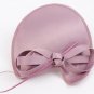 Rsslyn Top Quality Fascinators for Women Lavender Hats Lavender Fascinator London Show Party
