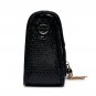 Rsslyn TF Golden Bags Designer European America Ladies Chic Leather Stylish Crossbody Shoulder Bags