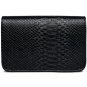 Rsslyn TF Silver Bags Silver Handbags Silver Shoulder Bags for Women Luxury Stylish Brands