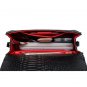 Rsslyn TF Silver Bags Silver Handbags Silver Shoulder Bags for Women Luxury Stylish Brands