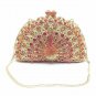 Rsslyn Fashion Clutch Collection Bags for Women Birthday Gift Blue Clutches Blue Shoulder Bags Prom
