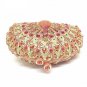 Rsslyn Fashion Clutch Collection Bags for Women Birthday Gift Blue Clutches Blue Shoulder Bags Prom
