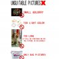 Rsslyn Large Capacity Simple Style Women Beach Bag Portable Traveling Bags Canvas Bags Totes