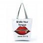 Rsslyn Christian Bible Verse Custom Order Don't Worry About Anything, But Pray About Everything