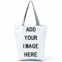 Rsslyn Christian Bible Verse Custom Order Don't Worry About Anything, But Pray About Everything