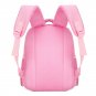 Rsslyn Backpack for Students Cat Bags Pink Backpack for Toddler Girls School Backpacks Laces Bows