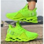 New Arrival Sports Shoes for Men Easy Running Boys Athletic Sneakers for Men  LMF24-3