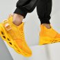New Arrival Sports Shoes for Men Easy Running Boys Athletic Sneakers for Men  LMF24-3