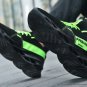 New Arrival Sports Shoes for Men Easy Running Boys Athletic Sneakers for Men  LMF24-3