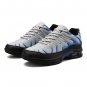 Rsslyn Tennis Shoes for Boys Comfortable Black Shoes Running Shoes for Men LMF24-47