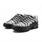 Rsslyn Tennis Shoes for Boys Comfortable Black Shoes Running Shoes for Men LMF24-47