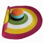 New Arrival White Hats for Beach White Wedding Hats No To Sunburn Skin Protect Fashion Hats LMF24-61
