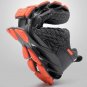 New Arrival Shoes for Men Gray Shoes Gris Zapatos Hombres Lace Up Shoes for Boys LMF24-63