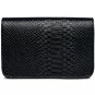 Rsslyn Silver Bags for Women Fashion Bags Fashion Purses for Women Golden Chain Bags LMF24-64
