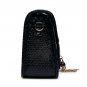 Rsslyn Silver Bags for Women Fashion Bags Fashion Purses for Women Golden Chain Bags LMF24-64