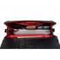 Rsslyn Silver Bags for Women Fashion Bags Fashion Purses for Women Golden Chain Bags LMF24-64