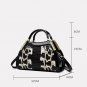 New Arrival Bags for Women Trendy Shoulder Bag