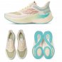 Rsslyn Shoes for Men Red Tennis Shoes Sports Shoes Red Flat Shoes New Athletic Shoes LMF24-80