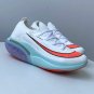 Fashion Shoes for Men Unique Design Zapatos Flat Shoes Unisex Shoes for Boys White Shoes LMF24-81