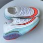 Fashion Shoes for Men Unique Design Zapatos Flat Shoes Unisex Shoes for Boys White Shoes LMF24-81