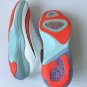 Fashion Shoes for Men Unique Design Zapatos Flat Shoes Unisex Shoes for Boys White Shoes LMF24-81