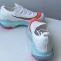Fashion Shoes for Men Unique Design Zapatos Flat Shoes Unisex Shoes for Boys White Shoes LMF24-81