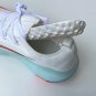 Fashion Shoes for Men Unique Design Zapatos Flat Shoes Unisex Shoes for Boys White Shoes LMF24-81