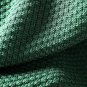 Rsslyn Sweaters New Trendy Knitted Sweaters Turtleneck Sweaters for Women Loose Sweaters LMF24-113