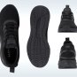 Rsslyn Sneakers for Men Non-Slip Lightweight Walking Shoes Blue Shoes for Boys Sneakers