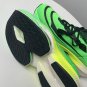 New Arrival White Tennis Shoes White Sports Shoes Running Shoes for Boys Luxury StyleLMF24-121