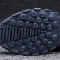 Air Platform Beige Shoes for Boys Sneakers Rubber Sole Leisure Sneakers for Men LMF24-146