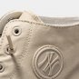 Rsslyn Gray Shoes for Boys and Girls High Tops Shoes for Women Unisex Casual Boys Shoes LMF24-150