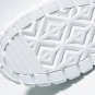 Rsslyn Gray Shoes for Boys and Girls High Tops Shoes for Women Unisex Casual Boys Shoes LMF24-150
