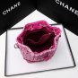 Rsslyn Bucket Bags Fashion Bags Pink Bag for Women Fashion Shoulder Bags for Women LMF24-154