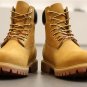 Casual Boots for Girls Size 7 Pink Boots for Teenage Girls Winter Boots High-Tops Shoes LMF24-163