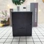 Rsslyn Large Piggy Bank ATM Piggy Bank Birthday Gift Versatile ATM Bank for Kids Password LMF24-162
