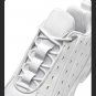 Rsslyn High-Top Sneakers for Teenage Boys and Men Fashion Shoes Air Cushion Shoes