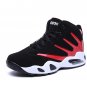 Rsslyn Joggers Shoes Fashion Trend Sneakers Shoes Size 6 Boys Sneakers Ultra Lightweight LMF24-182