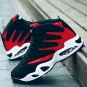 Rsslyn Joggers Shoes Fashion Trend Sneakers Shoes Size 6 Boys Sneakers Ultra Lightweight LMF24-182