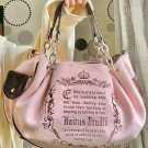 Rsslyn Chasing Your Dream Bags with Chains Embroidery Letter Retro Ladies Bags Pink Totes LMF24-196