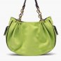 Rsslyn Chasing Your Dream Bags with Chains Embroidery Letter Retro Ladies Bags Pink Totes LMF24-196
